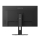 LENOVO Legion 27U-10 - 1361235 - zdjęcie 5